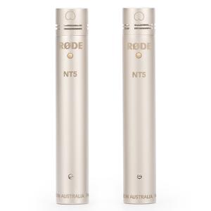 ベース ギター エフェクター Vivie CLIONE Buffer Clean Booster