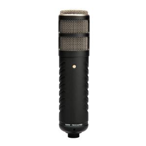 RODE MICROPHONES WIRELESS ME 安心の日本正規品！ WIME : サン