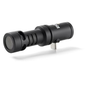 SENNHEISER E 602 II 安心の日本正規品！ゼンハイザー マイク : サン
