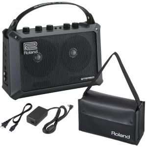 Roland ローランド FA-06 アダプター ケース付き 2025年最新】roland fa06の人気アイテム - メルカリ