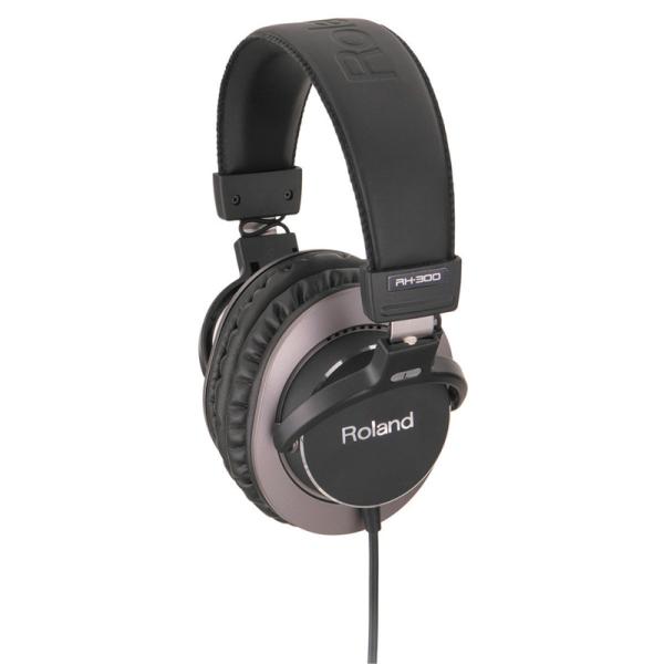 ROLAND RH-300