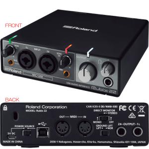 MOTU M2 安心の日本正規品！【代理店品切れ中】 : サンフォニックス