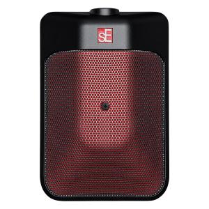 SE ELECTRONICS DM2 T.N.T 安心の日本正規品！ : サン