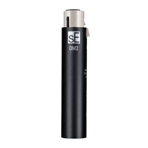 【美品】EHRLUND NANO EHRLUND MICROPHONES NANO 安心の日本正規品！ コンデンサー