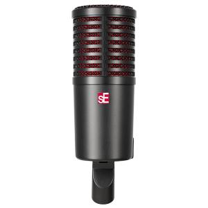 SHURE（シュア） RK183WS ウィンドスクリーン 国内正規品 : 島村楽器