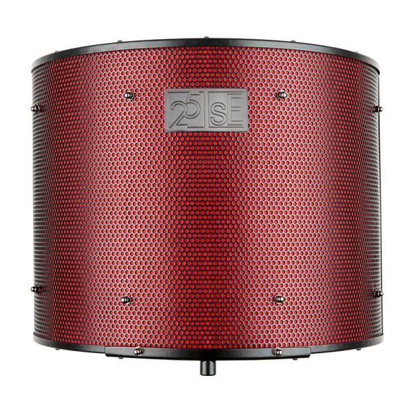 SE ELECTRONICS REFLEXION FILTER PRO 25TH ANIVERSAR...