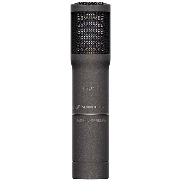 SENNHEISER MKH 8030 安心の日本正規品！