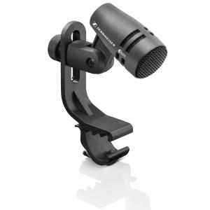 SENNHEISER E 904 安心の日本正規品！ゼンハイザー マイク : サン