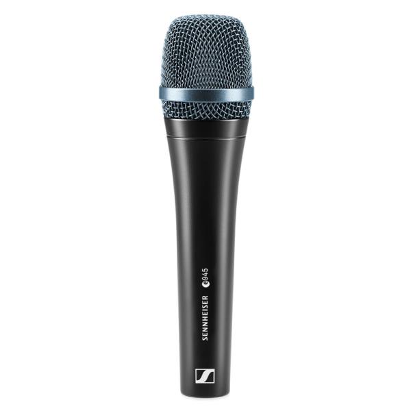 SENNHEISER e 945 安心の日本正規品！ゼンハイザー マイク【3/12まで数量限定特価！...