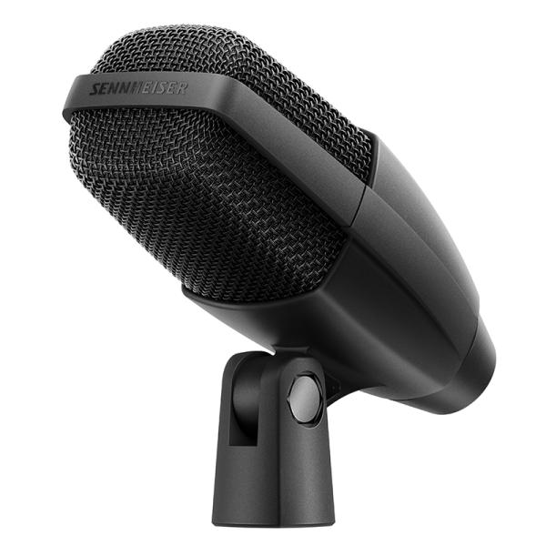 SENNHEISER MD 421 KOMPAKT 安心の日本正規品！ゼンハイザー マイク【3/31...