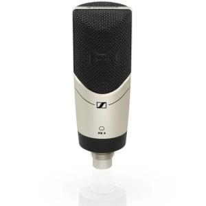 【美品】Sennheiser AVX-MKE2 ワイヤレスマイクセット Sennheiser AVX-MKE2 ワイヤレスマイク セット ゼンハイザー