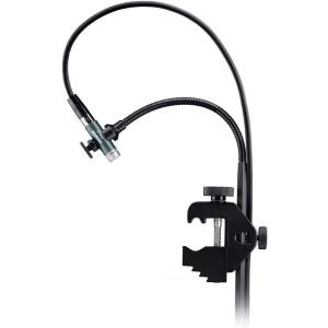 SHURE RK345B 安心の日本正規品！ : サンフォニックスYahoo!店 - 通販