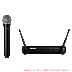 Line6 XD-V75L 高品質ワイヤレスマイクセット 2.4GHz ラベリアマイク