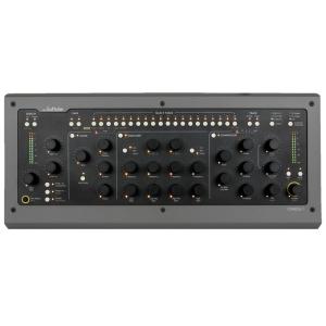 SOFTUBE CONSOLE 1 MK2 安心の日本正規品！｜sunmuse