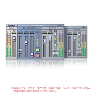 YAMAHA（ヤマハ） YAMAHA / AG03 MK2 WH × audio-technica AT4040