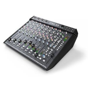 YAMAHA MG20XU 代引き手数料無料！エフェクト搭載ヤマハ20CHミキサー