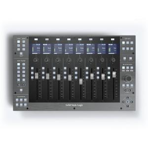 FURMAN PL-PLUS DMC J パワーコンディショナー 安心の日本正規品
