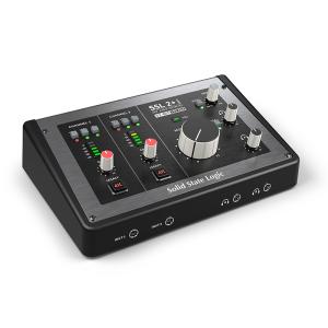 Motu M2 ほぼ新品　製品未登録　付属ソフト付き MOTU M2 安心の日本正規品！ : サンフォニックスYahoo!店 - 通販