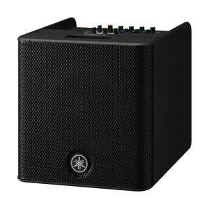 YAMAHA STAGEPAS 100BTR MKII バッテリー内蔵 Bluetooth対応 ヤマハ