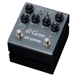 ESI MoCo パッシブモニターコントローラー 安心の日本正規品