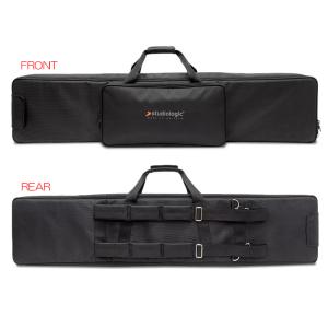 Studiologic スタジオロジック Numa Compact Gig Bag キーボード用