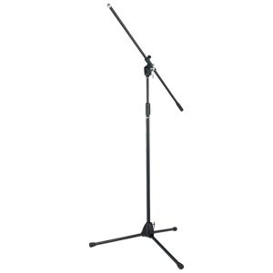 TAMA MS200BK ストレートマイクスタンド タマ : サン