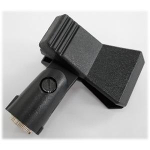 TAMA UMH02 クリップ式マイクホルダー