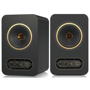 GENELEC 7040APM スタジオ・サブウーファー 安心の日本正規品！ : サン