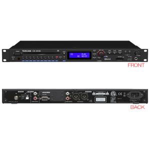 ZOOM XYH-5 H5/H6/Q8対応 ショックマウント式XYステレオマイク