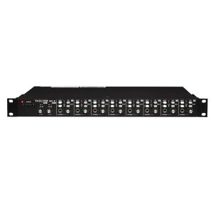 TASCAM MH-8 ヘッドフォンアンプ : サンフォニックスYahoo!店 - 通販