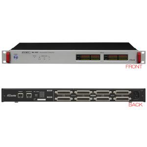 ESI MoCo パッシブモニターコントローラー 安心の日本正規品！ : サン