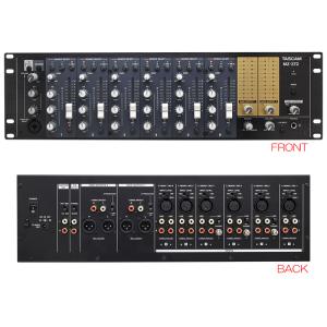 YAMAHA MG20XU 代引き手数料無料！エフェクト搭載ヤマハ20CHミキサー
