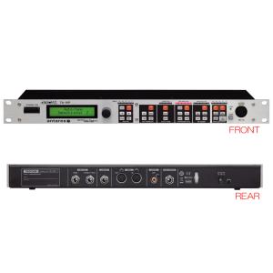 RME FIREFACE UCX II 【ユーザー登録で3年保証】安心の日本正規品