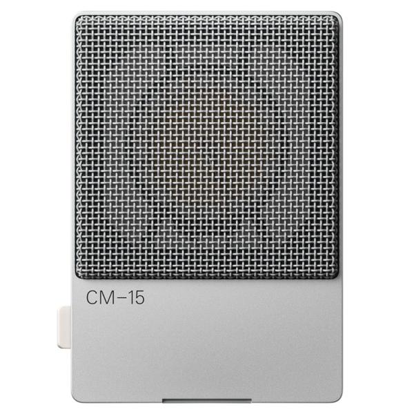 TEENAGE ENGINEERING CM-15 安心の日本正規品！