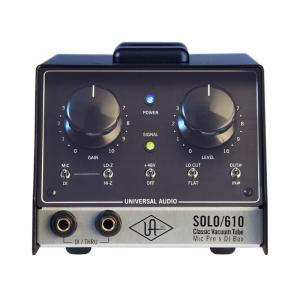 GOLDEN AGE PROJECT PREQ-73 PREMIER 安心の日本正規品！ヴィンテージ