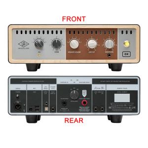 BOSS FV-30L ボリュームペダル ローインピーダンス : サンフォニックス