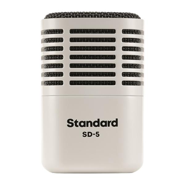 UNIVERSAL AUDIO SD-5 安心の日本正規品！【9/30までの数量限定特価！】