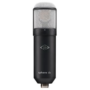 EHRLUND MICROPHONES NANO 安心の日本正規品！ コンデンサー