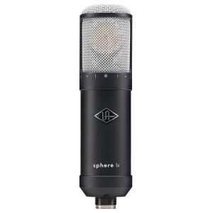PULSE 製 YAMAHA DM3 / DM3S 用ダンプラケース パルス ヤマハ : サン