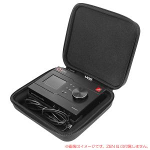 MOTU M2 【代理店品切れ中】安心の日本正規品！ : サンフォニックス