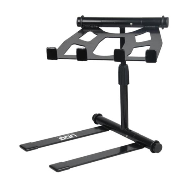 UDG U96111BL ULTIMATE ラップトップスタンド ブラック 安心の日本正規品！