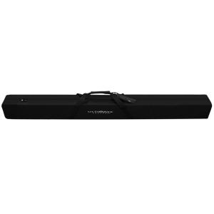 ISO ACOUSTICS ISO-130 2本ペア 安心の日本正規品！ : サン