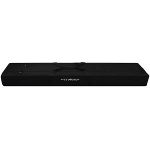 ISO ACOUSTICS ISO-130 2本ペア 安心の日本正規品！ : サン