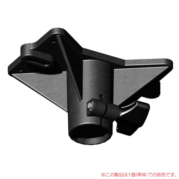 ULTIMATE BMB-200K 1個 安心の日本正規品！キャビネット・マウンティング・ブラケット