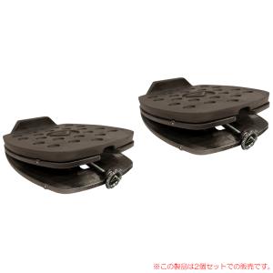 ULTIMATE MS-90/45R 2本ペア 安心の日本正規品！スタジオ モニター