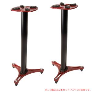 ULTIMATE MS-90/45B モニタースピーカースタンド MS-90/45B スピーカー・スタンド | Ultimate Support System