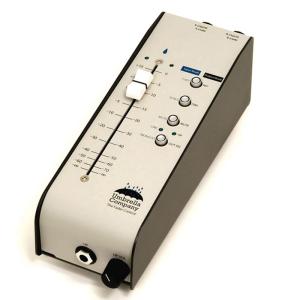 SENNHEISER MMK965-1 BK マイクカプセル ゼンハイザー(お取り寄せ商品
