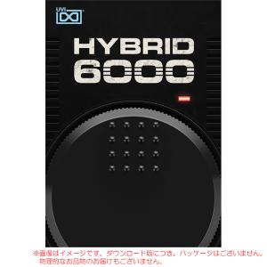FURMAN PL-8C J パワーコンディショナー 安心の日本正規品！ : サン