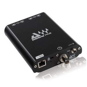 MOTU M2 安心の日本正規品！ : サンフォニックスYahoo!店 - 通販