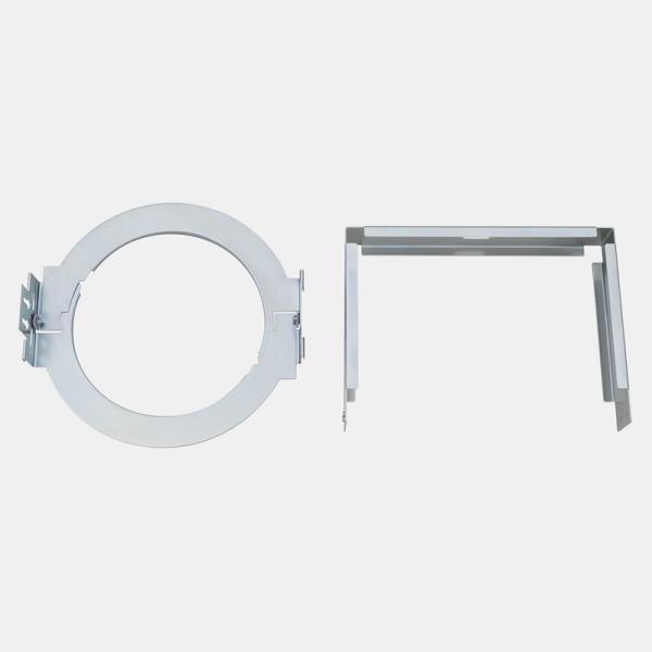 YAMAHA AB-C2 VXC2F用天井補強用Oリング